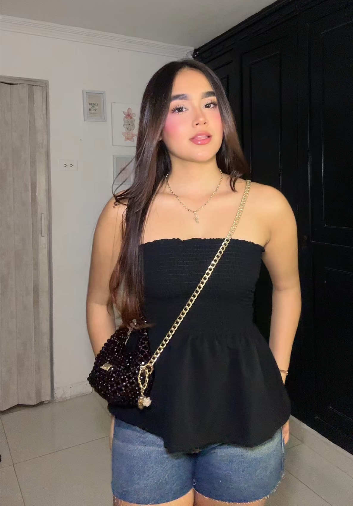 @La mirage
