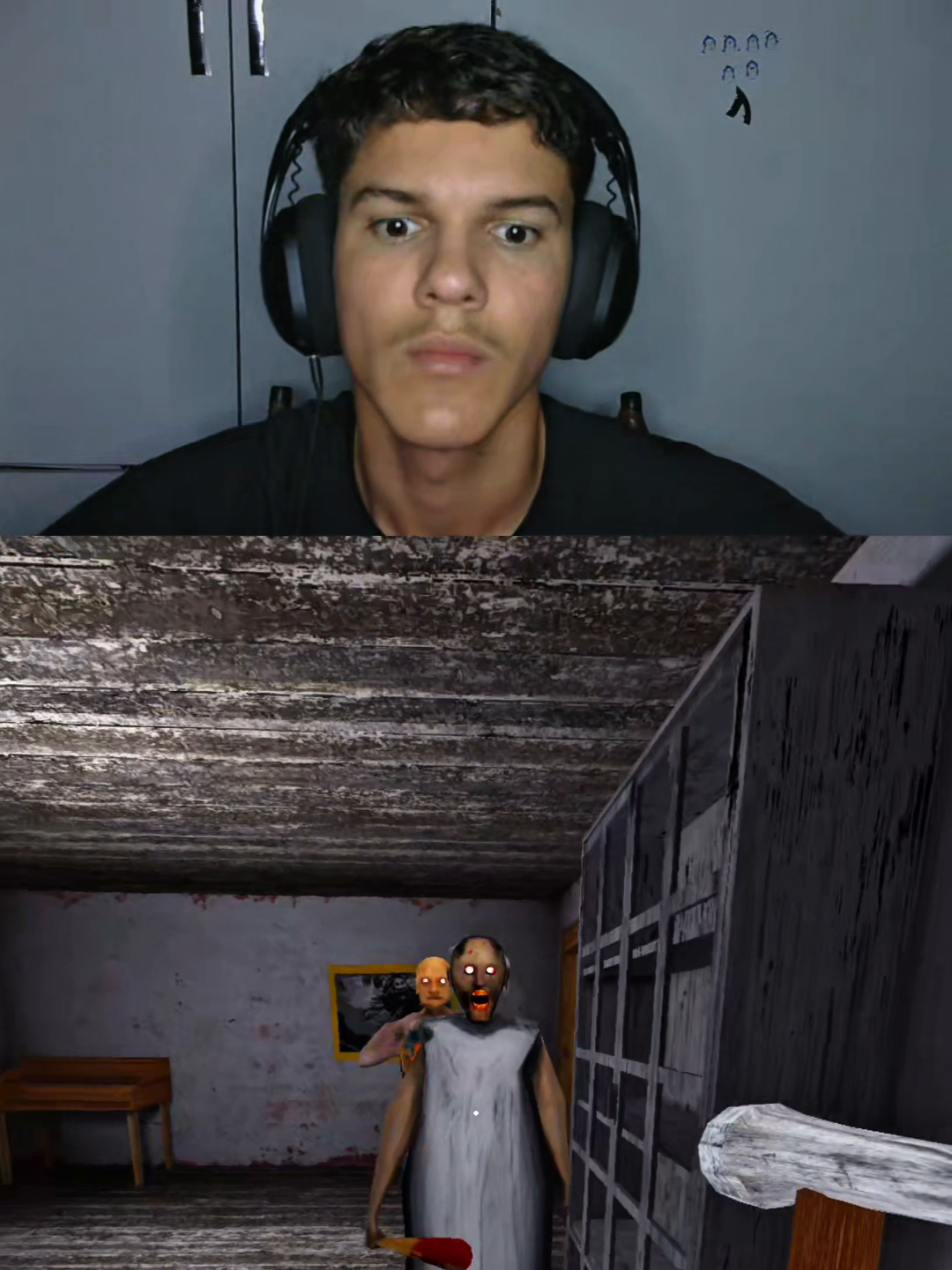 @Escova