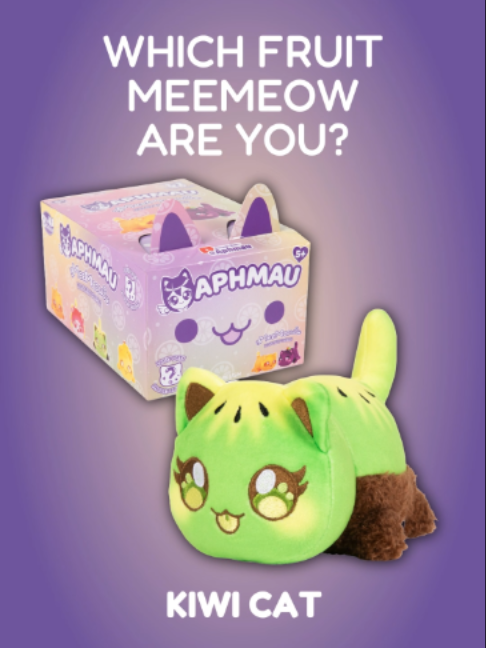 @BanterToys