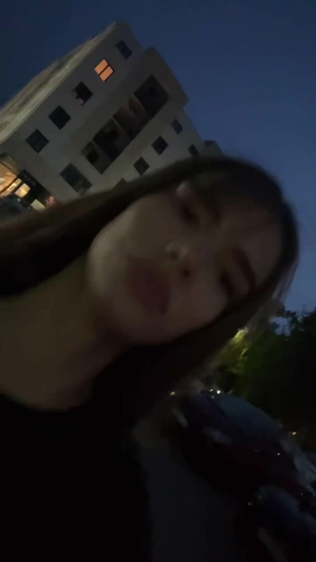 @dejana