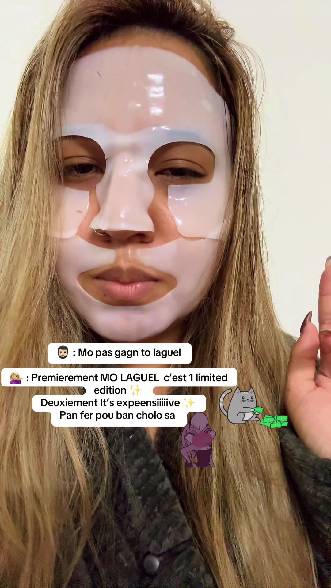 @moody_shorty