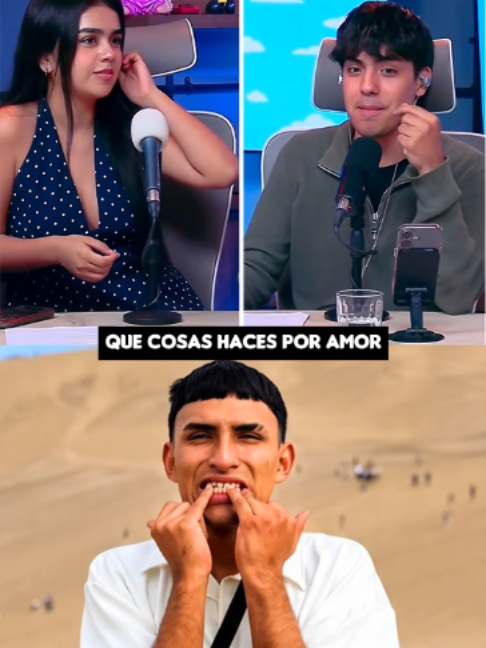 @Laura clips