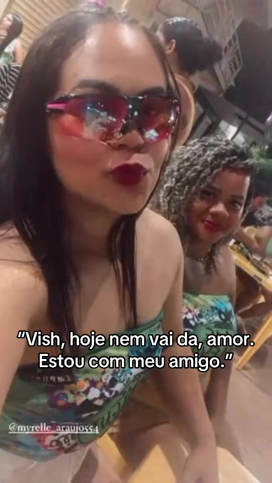 @MYRELLE ARAÚJO