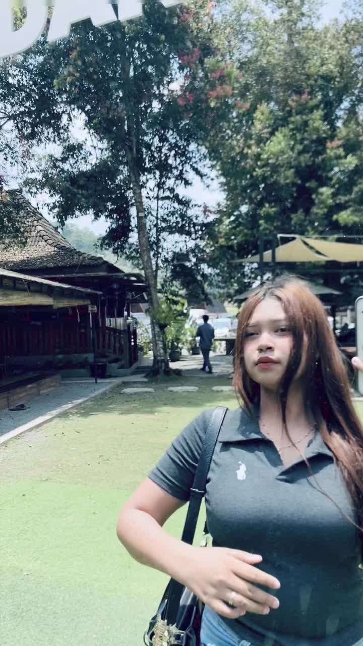 @rena.vrd