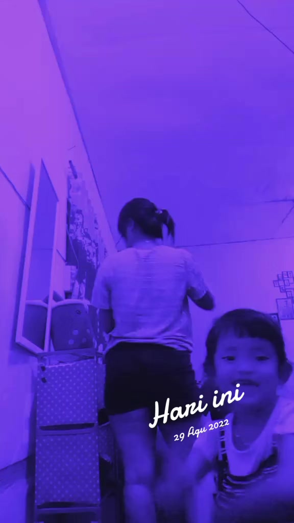 @nail virgo