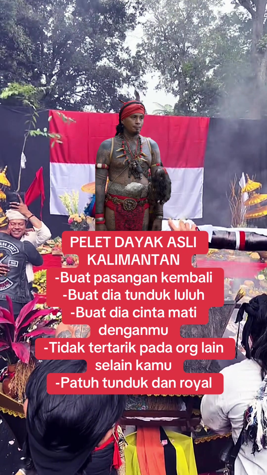 @eyang jagat rogo
