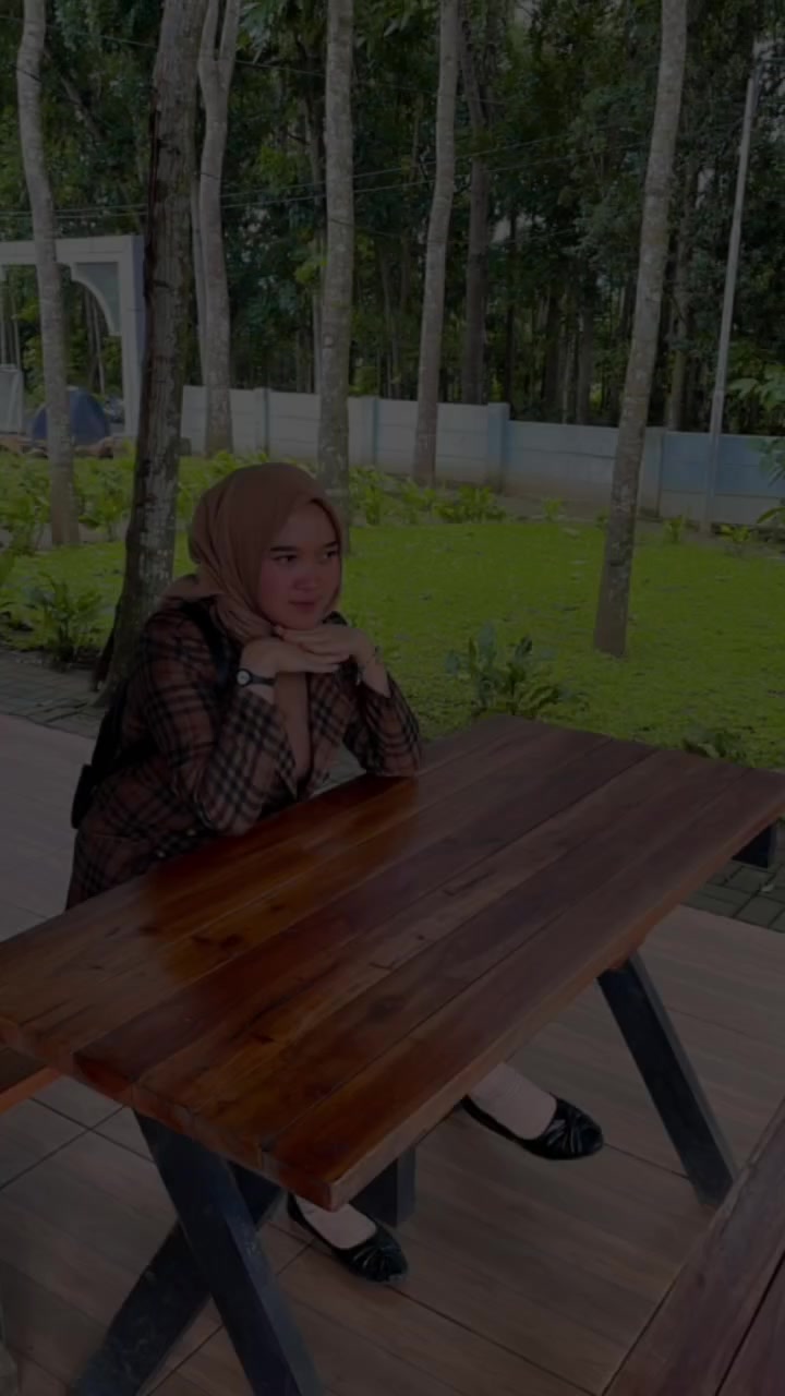 @Alfafa