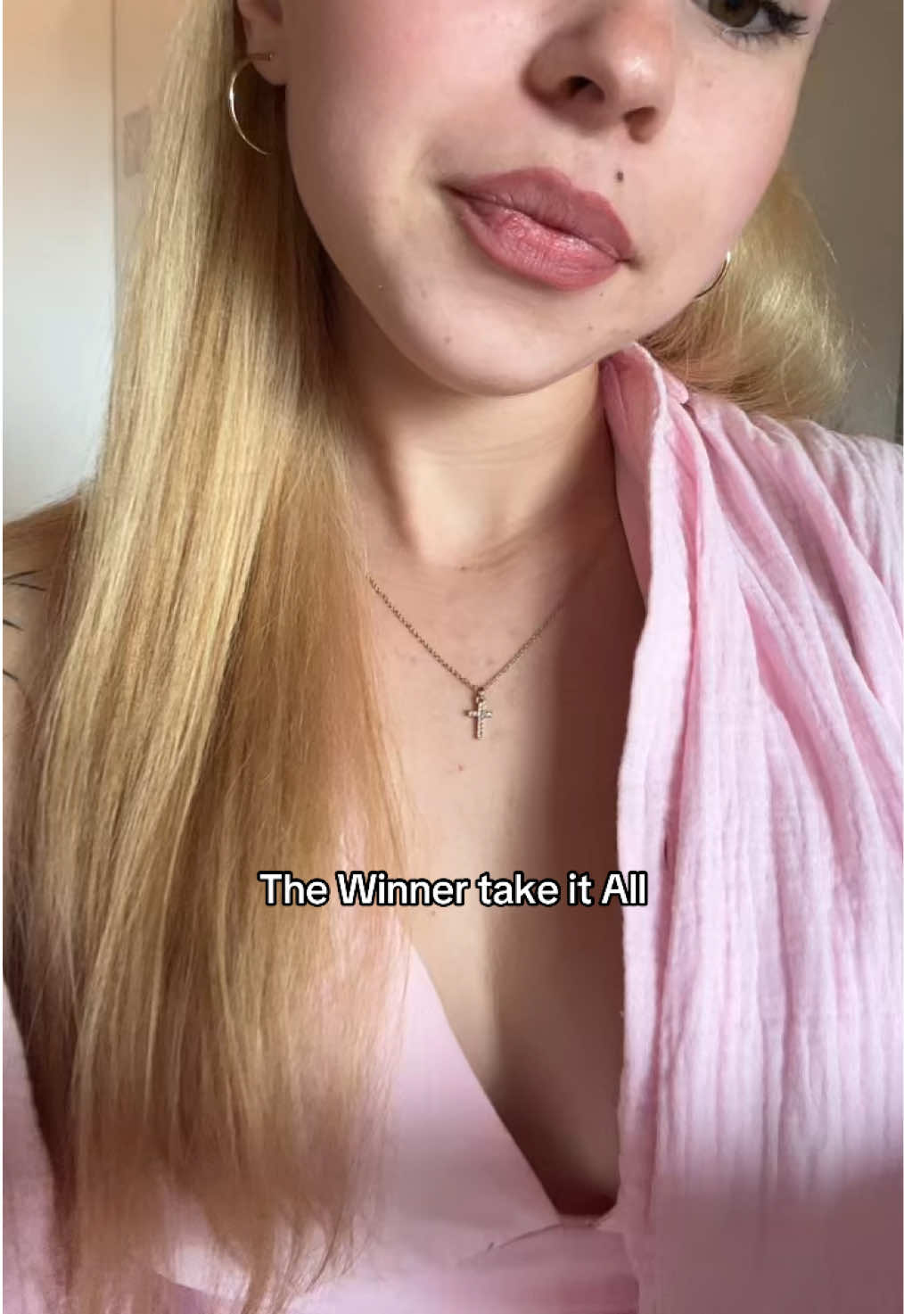 @marie.stl0