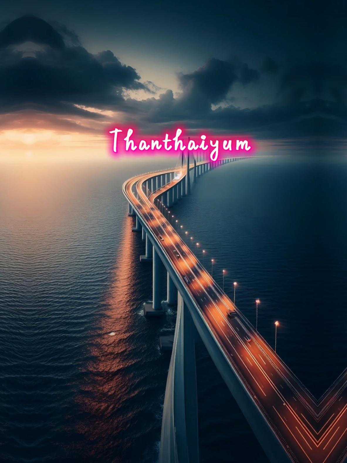 @Maari_lyrics😎