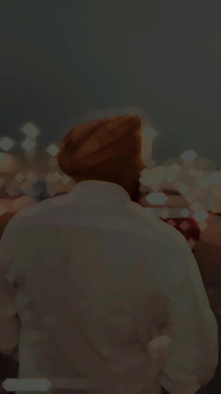 @ਮਨਜੀਤਾ 🇶🇦 🗺️🇮🇳