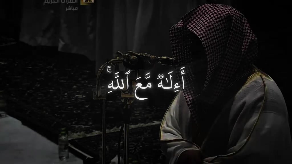 @عٌـلَـيِّ أّلَـــوٌدٍلَأّنِيِّ