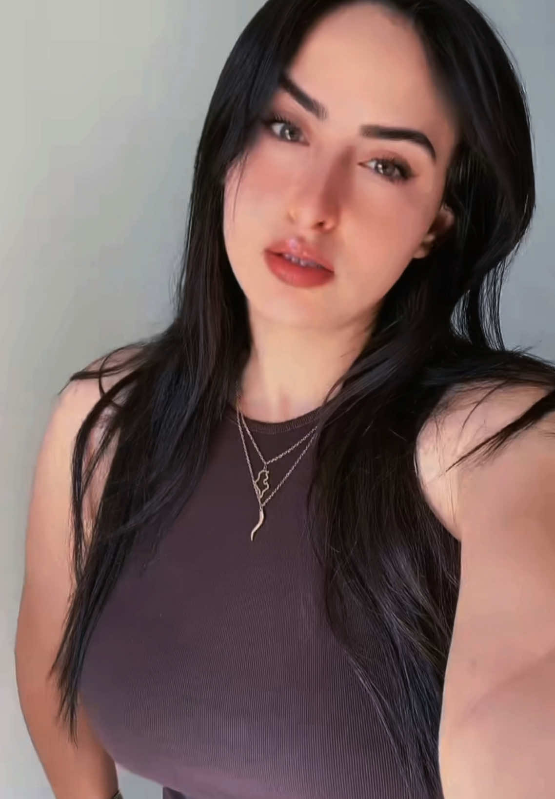 @🦋 SHA SHA 🦋