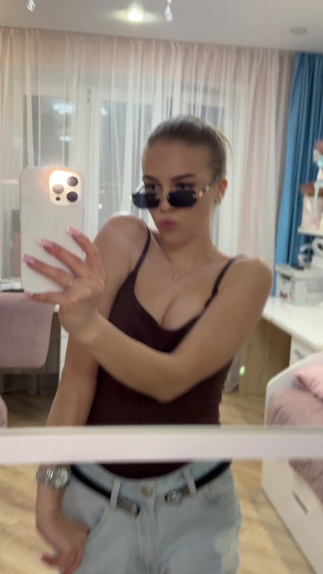 @Виктория🤍