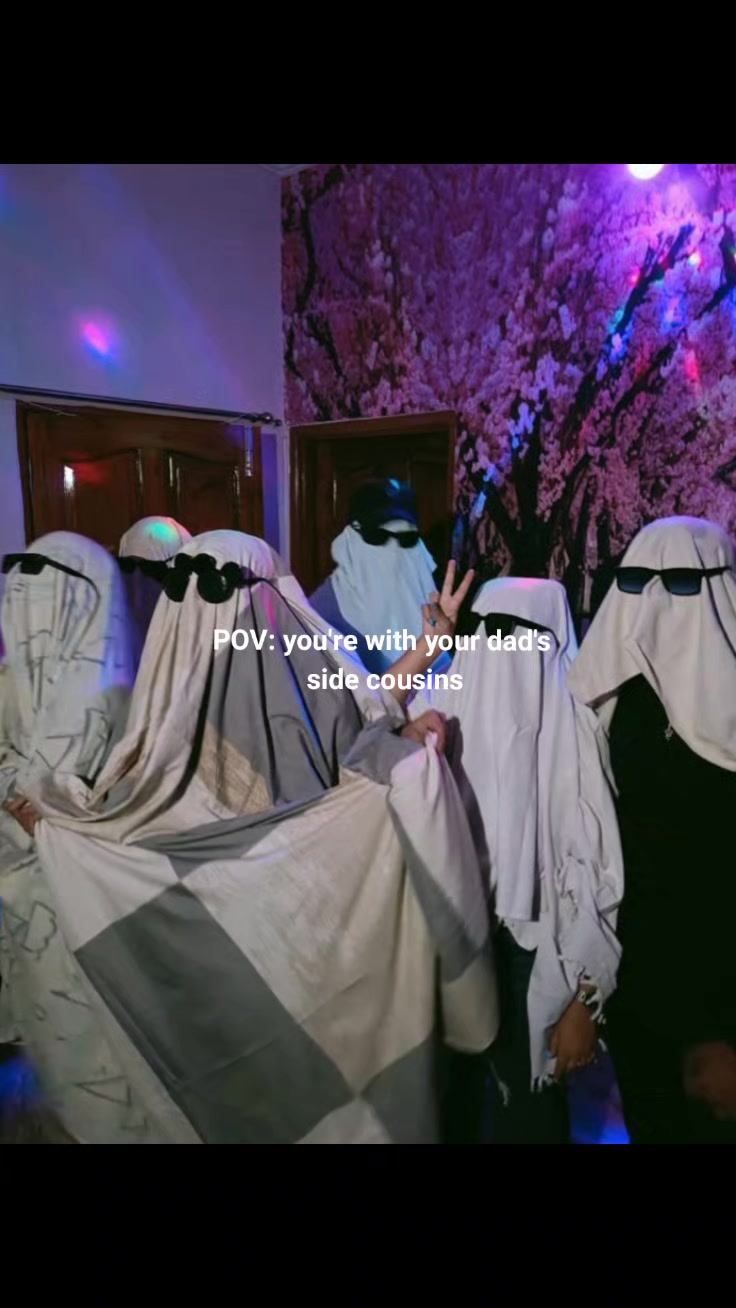 @ᥫ᭡