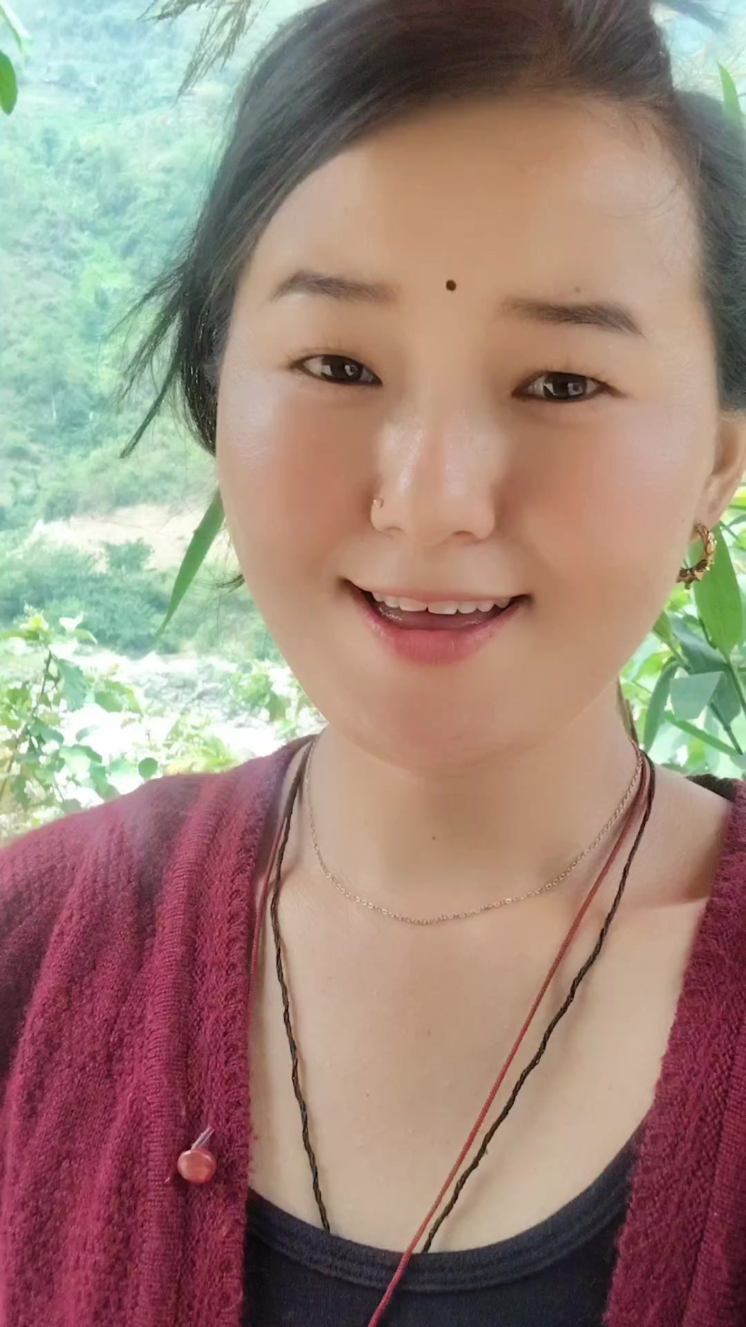 @Sagun Nanching Gurung