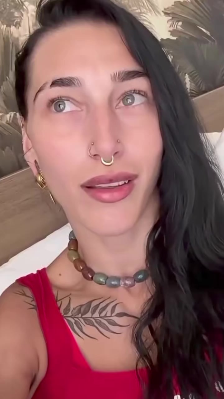 @rhea ripley