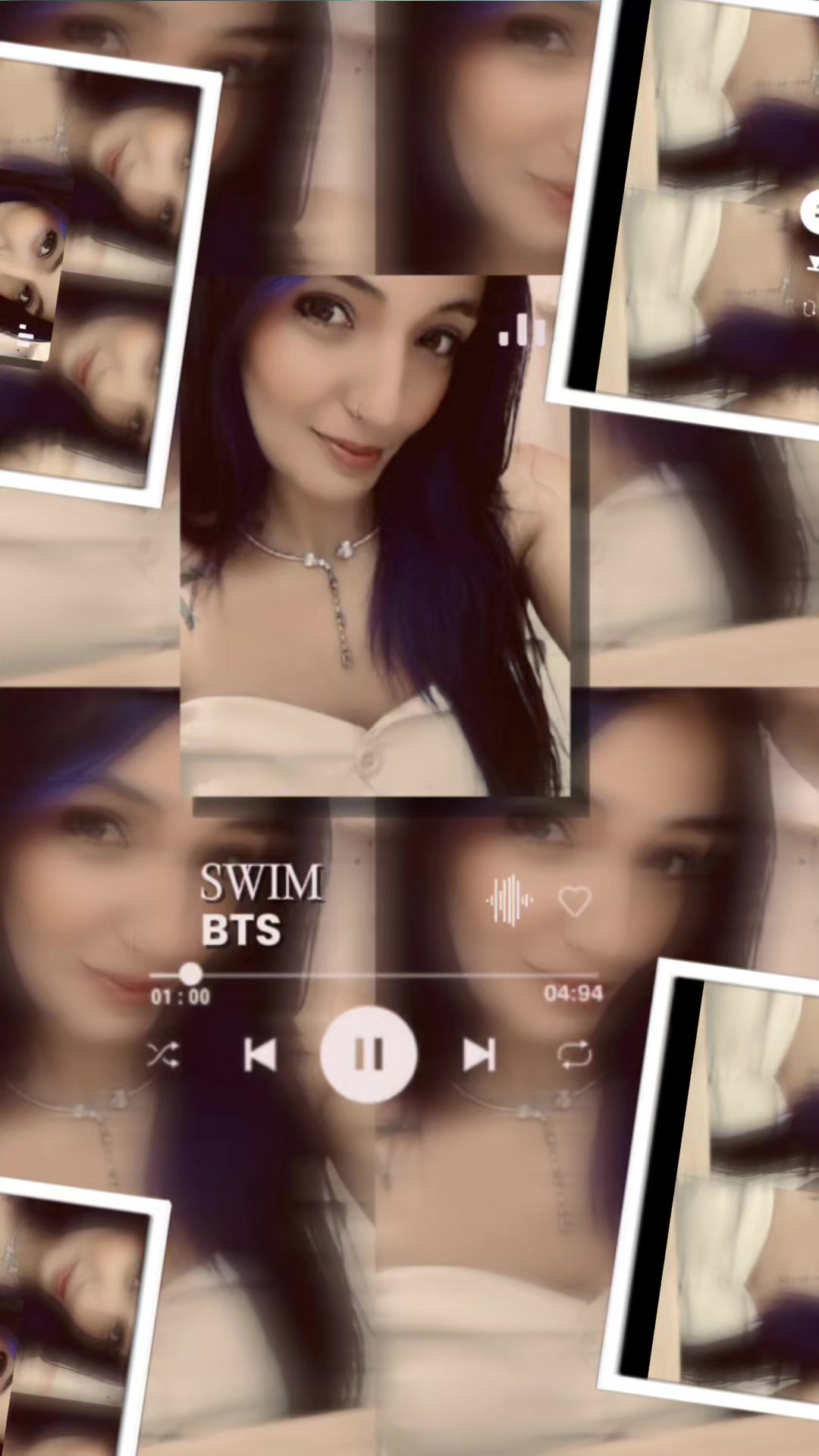 @@Bia_MamaeArmy💜🫰🏻