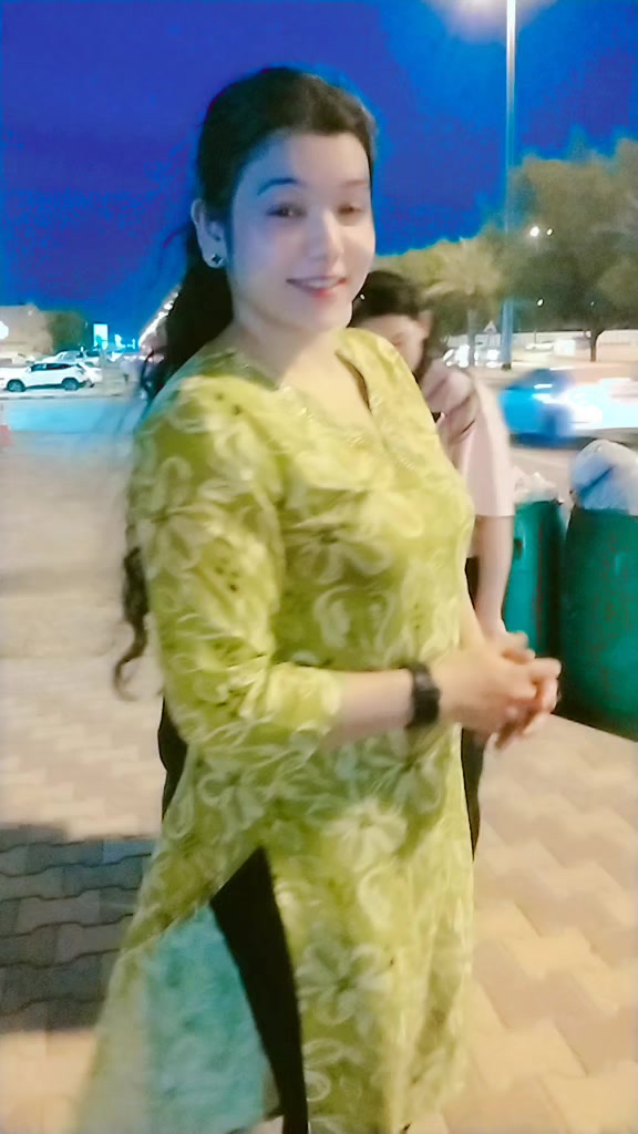 @Uma❤️