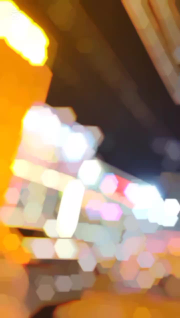 @𝐌𝐑 𝐌𝐞𝐇𝐀𝐑💰