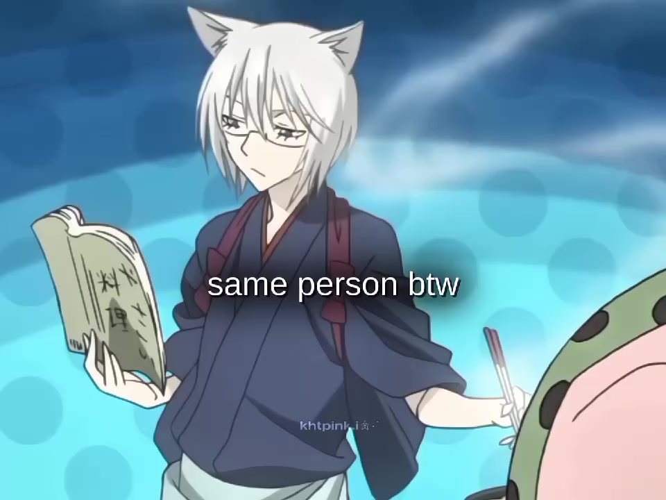 @˚˖𓍢ִ໋❀