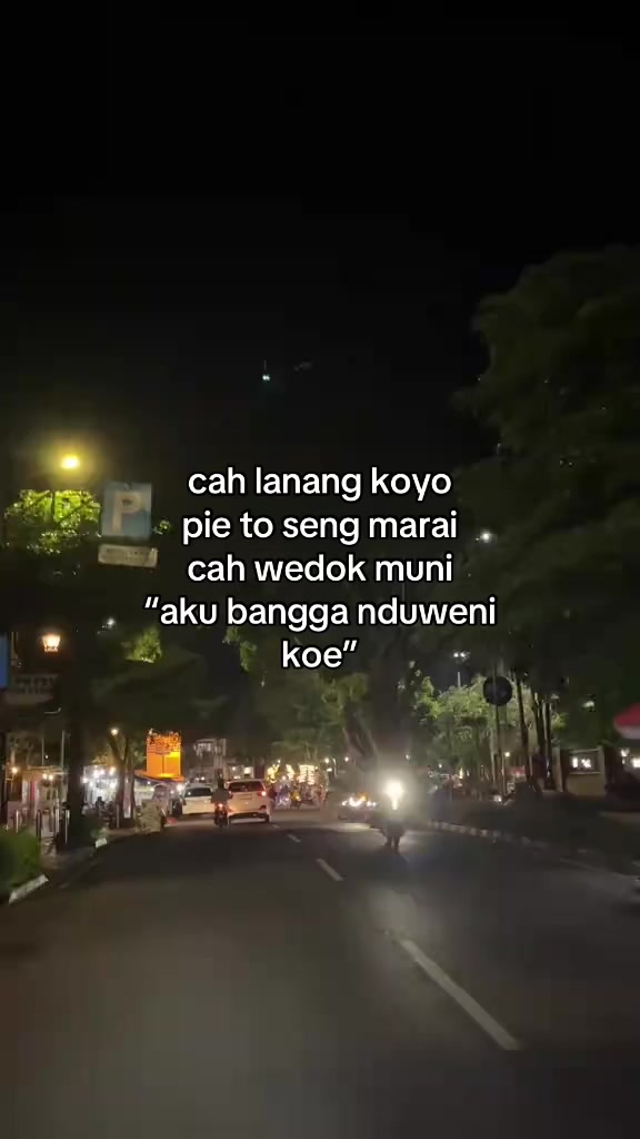 @SALATIGA BAGIAN SAMBAT