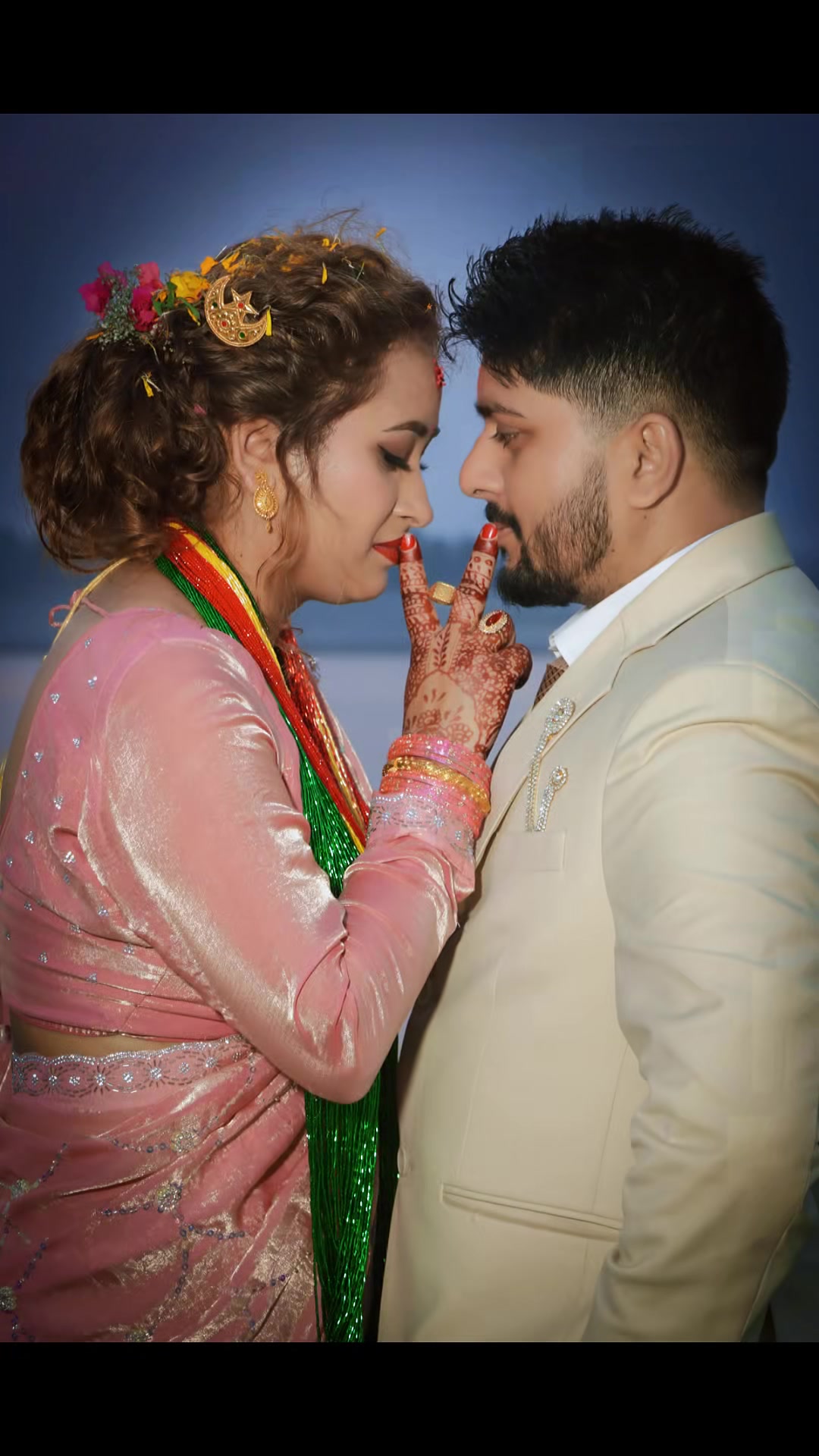 @Manish Video & Photography