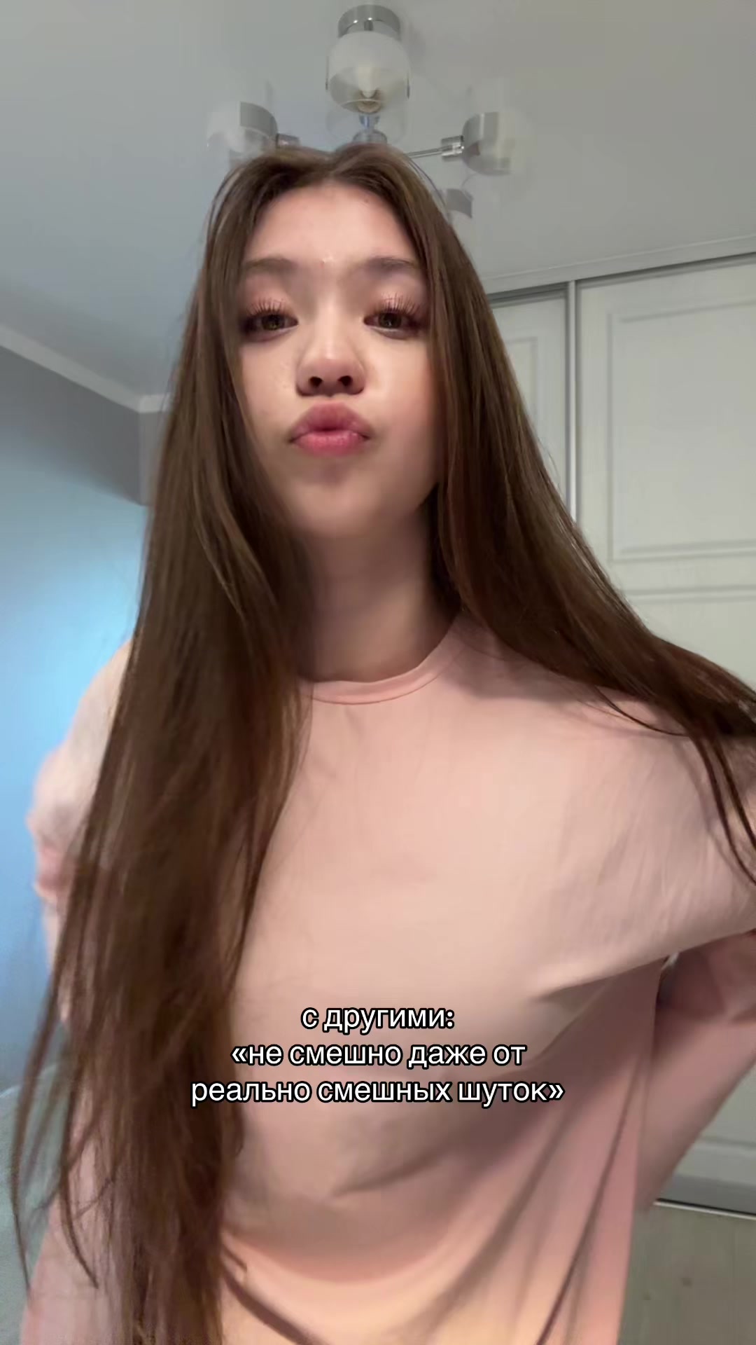 @puzipink