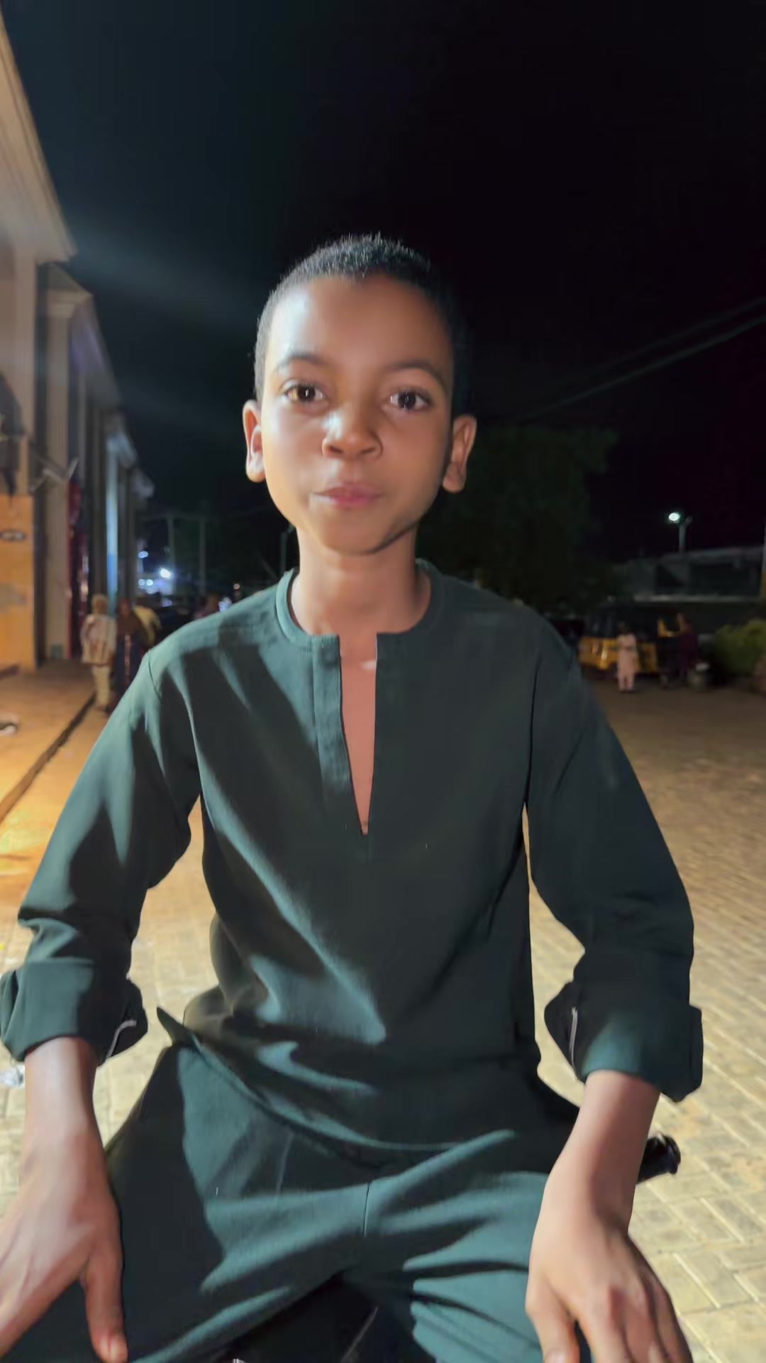 @Imran🦅