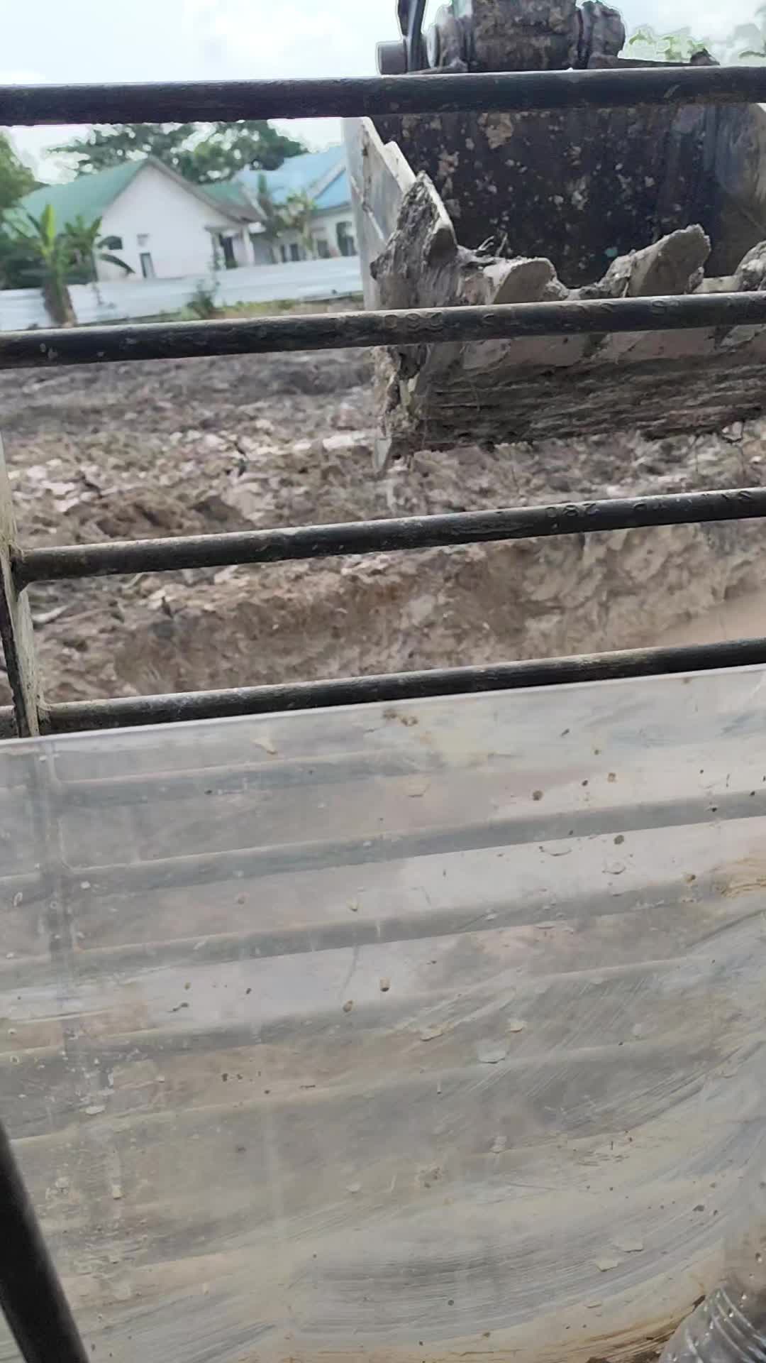 @𝗚𝗮𝗹𝗶𝘄𝗼𝗻𝗴✴️