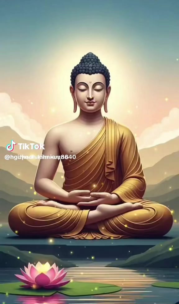@Giác ngộ Phật pháp