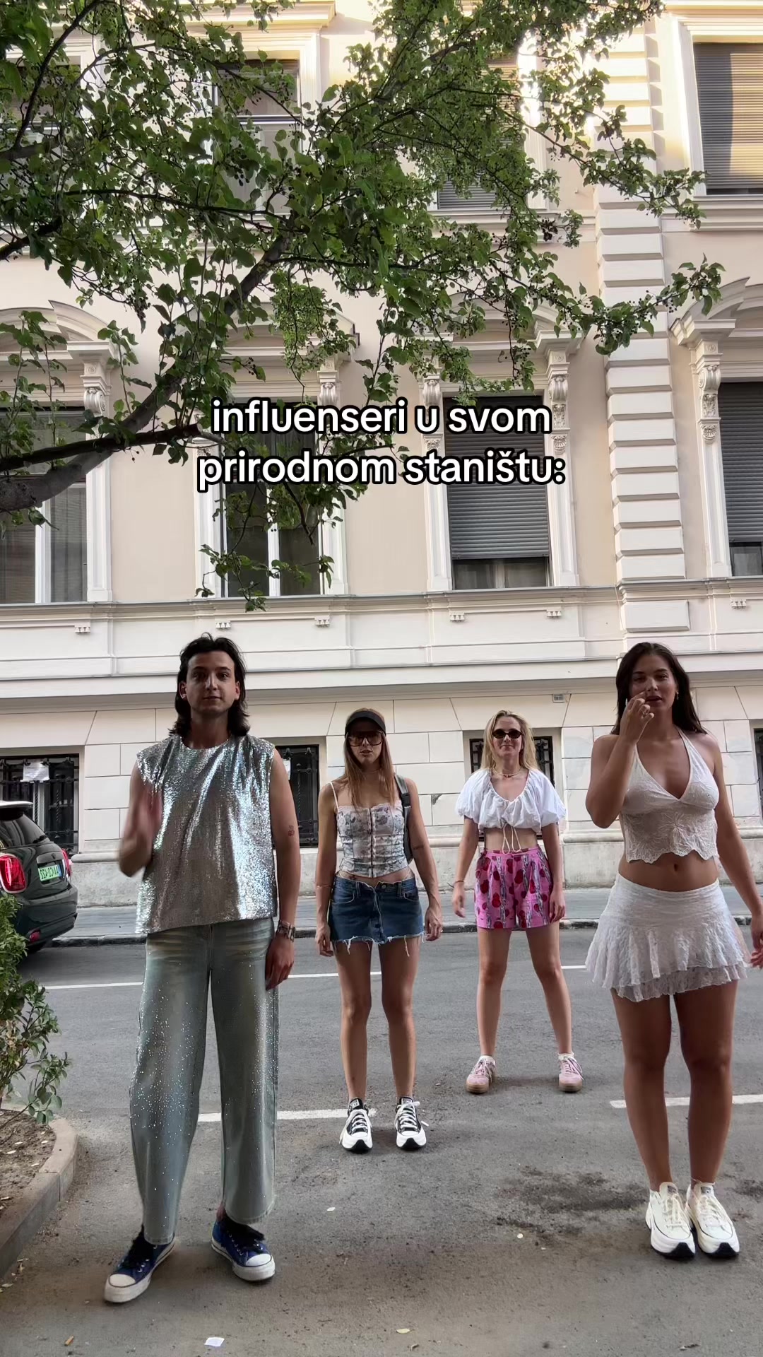 @strahinja jevtic