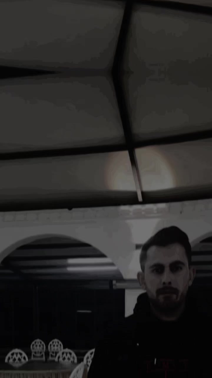 @Yusuf &Ccedil;etinkaya