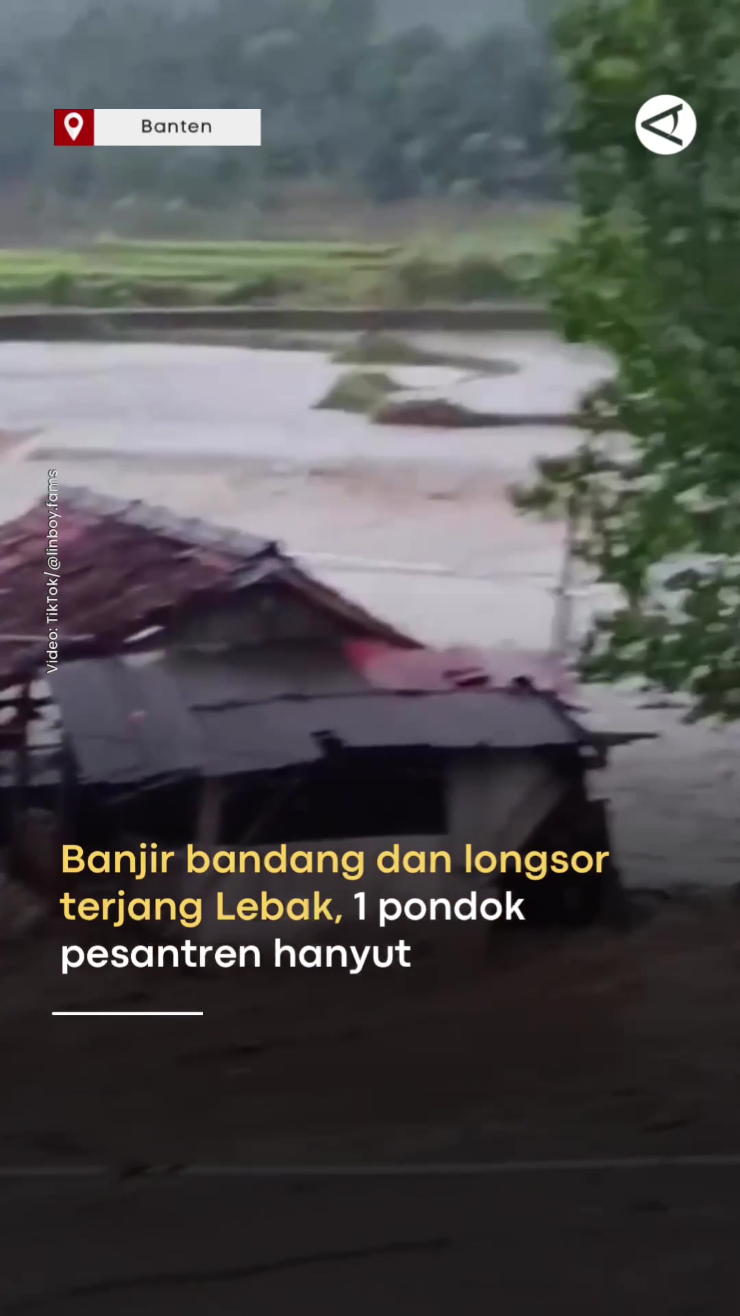 @ANTARANEWS.COM