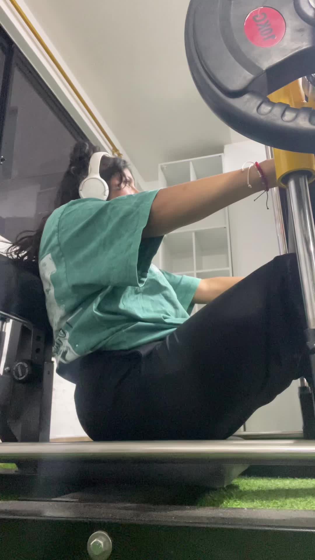 @Stefiux 🫧