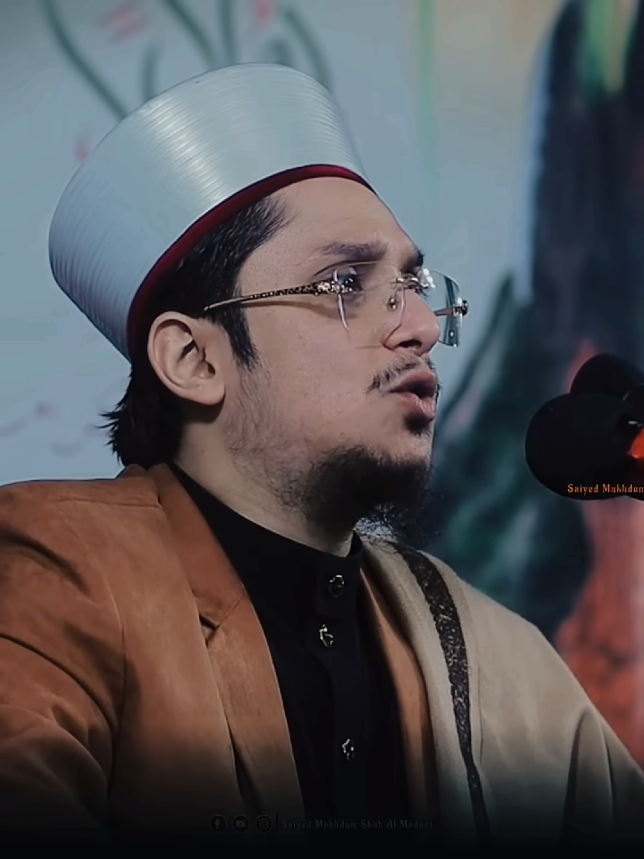 @Madani Huzur đĨ°đ