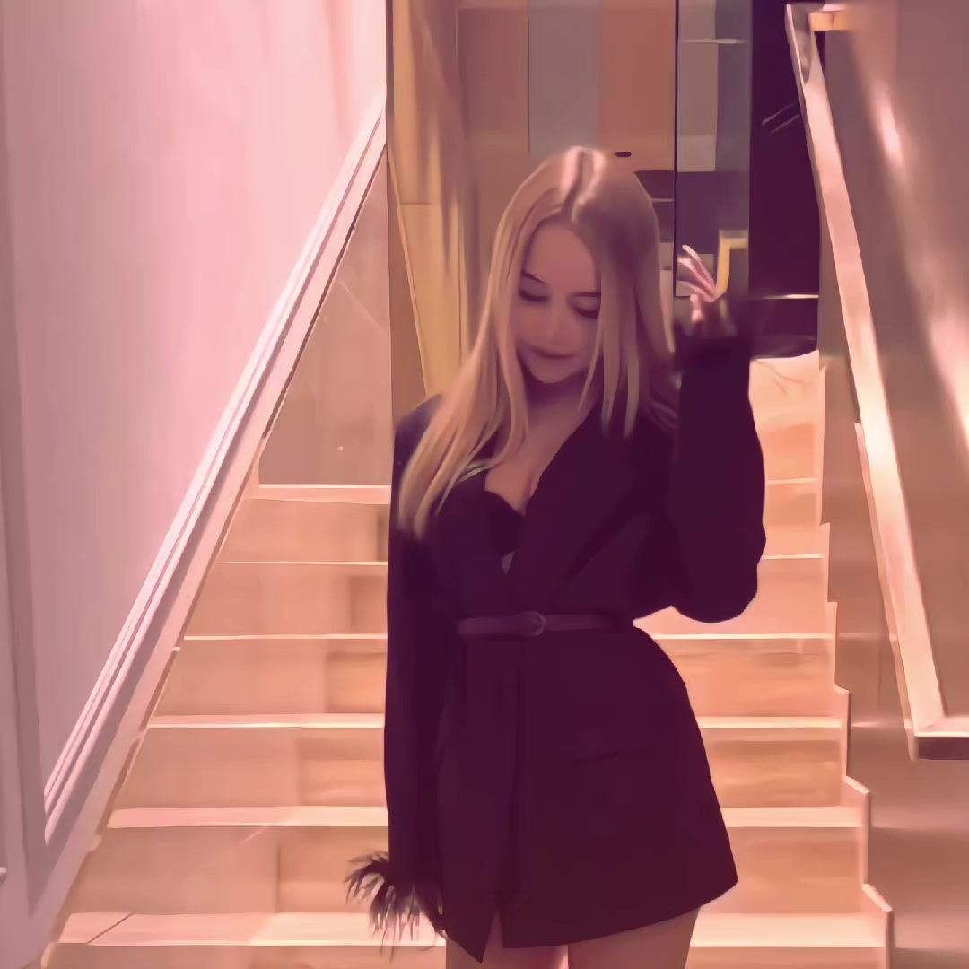 @steps to death
