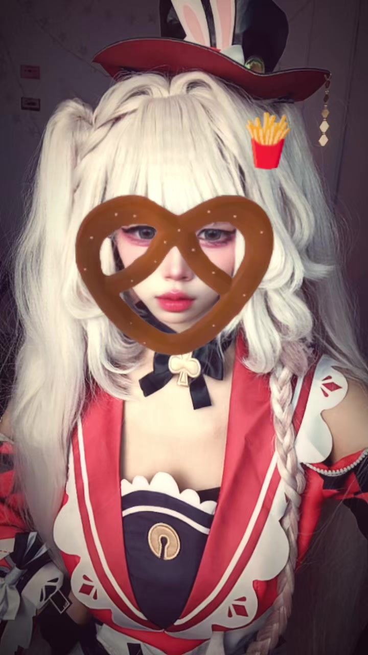@Meimei🥨