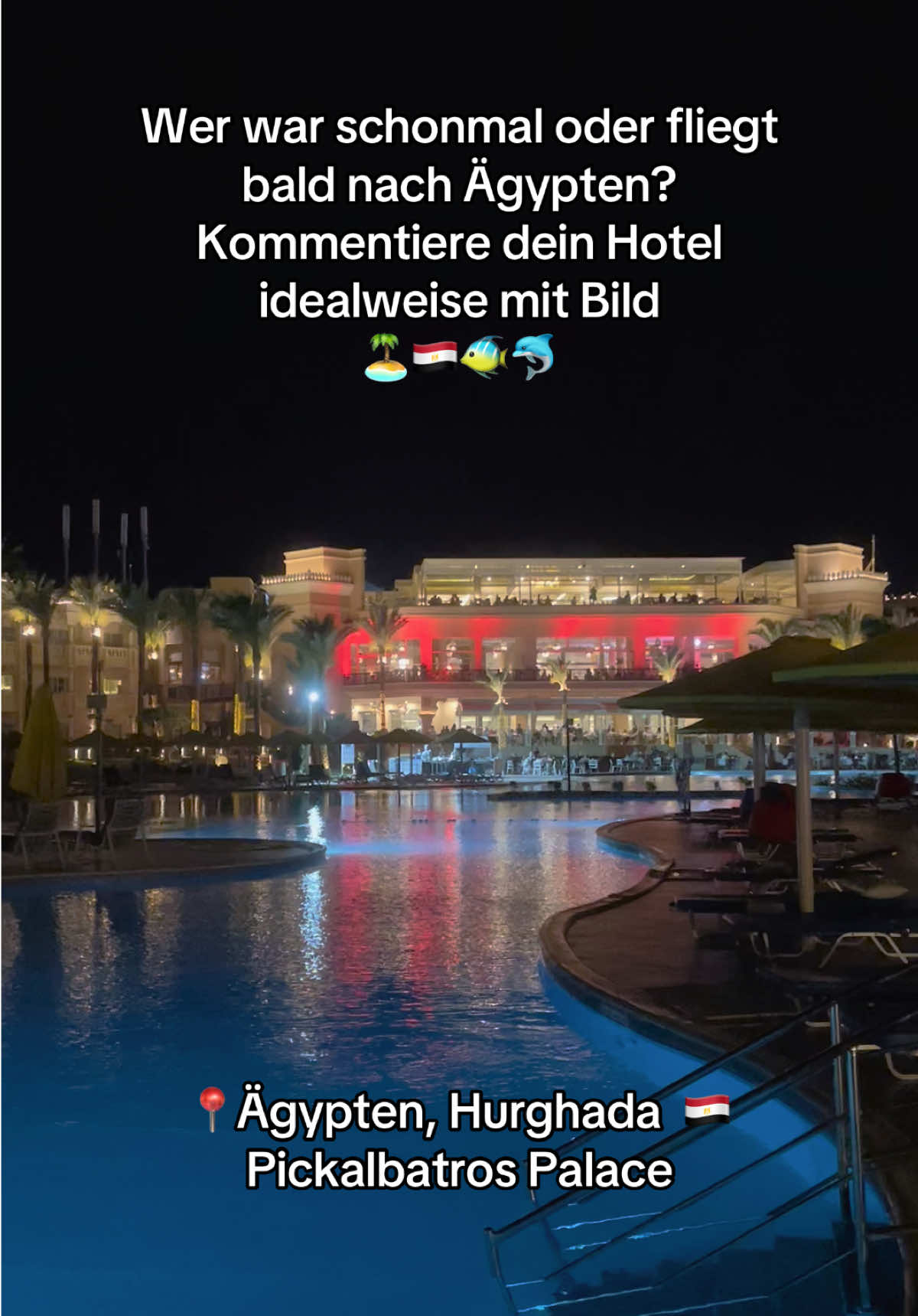 @UrlaubMitXP