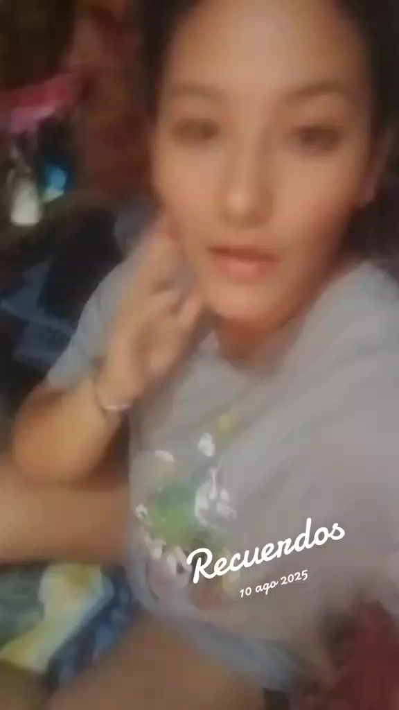 @estrellitha🧜♀️🌟⭐️⭐️⚡️