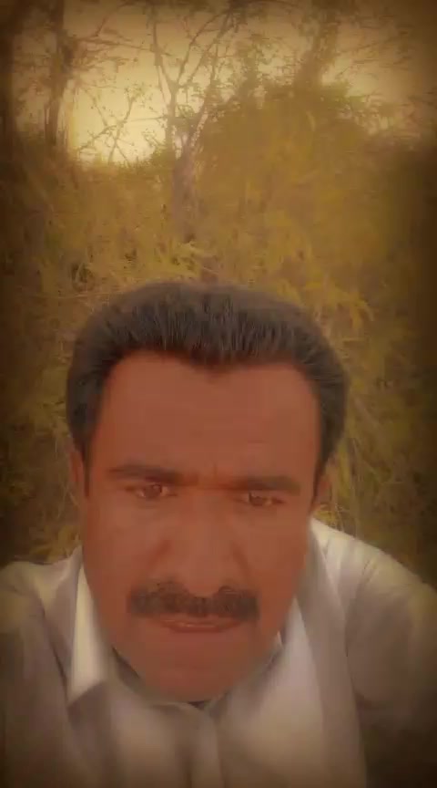 @Hanif baloch pahadi wala