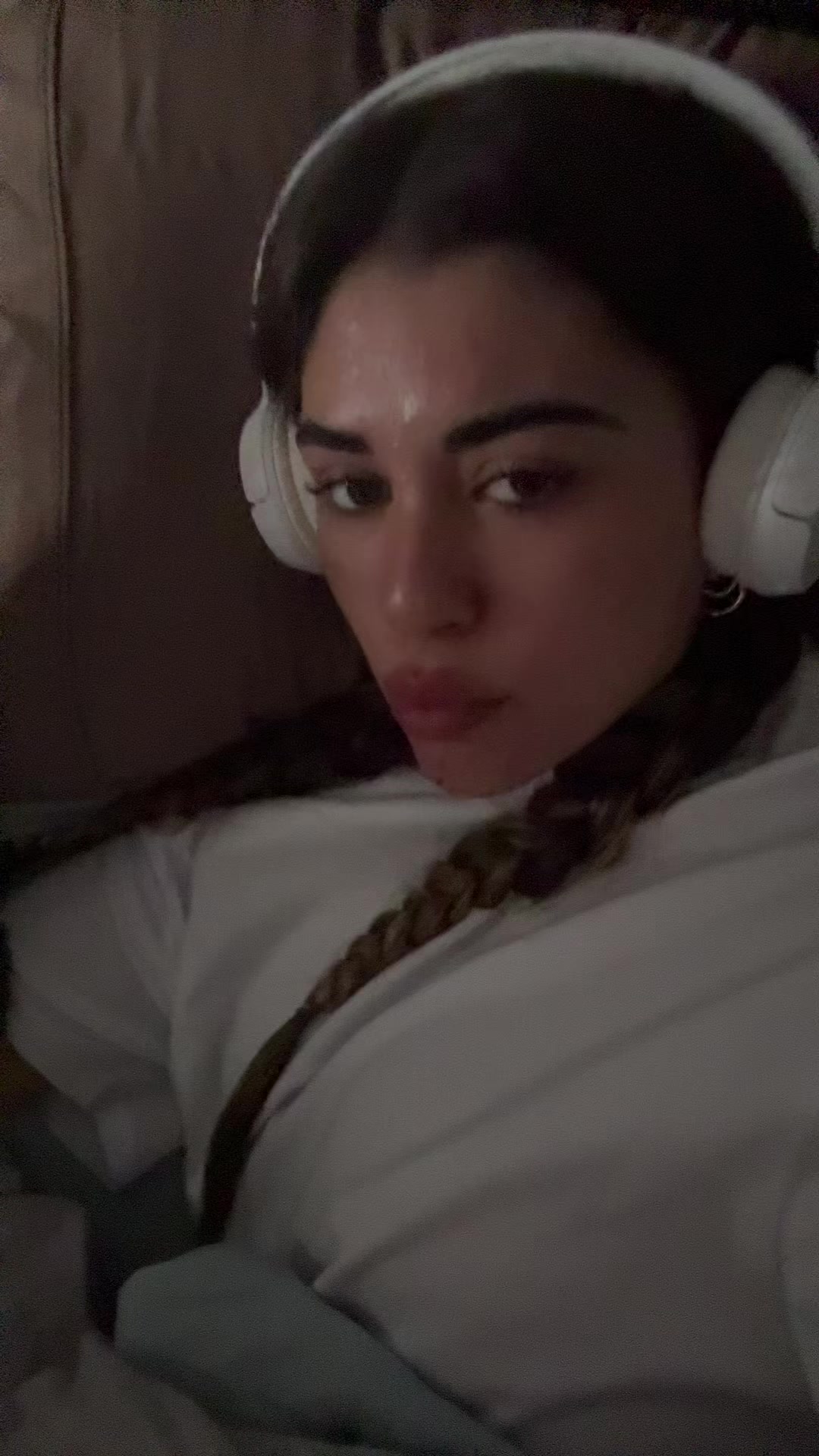 @Tamara Milojevic