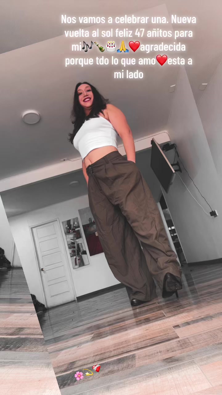 @Alejandra Montero