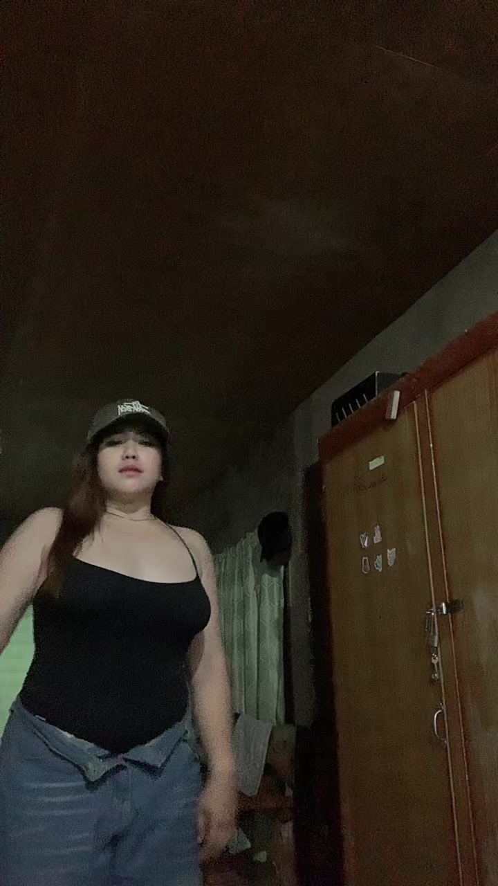 @🧿