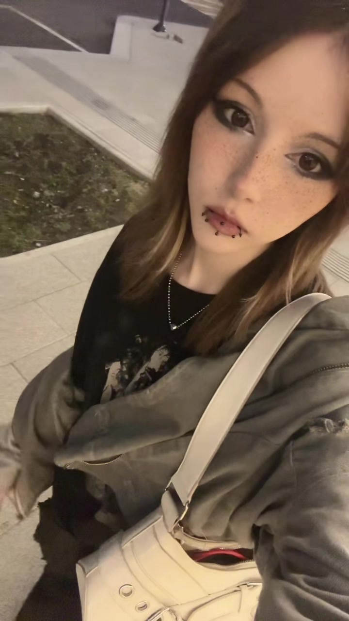 @sonkai