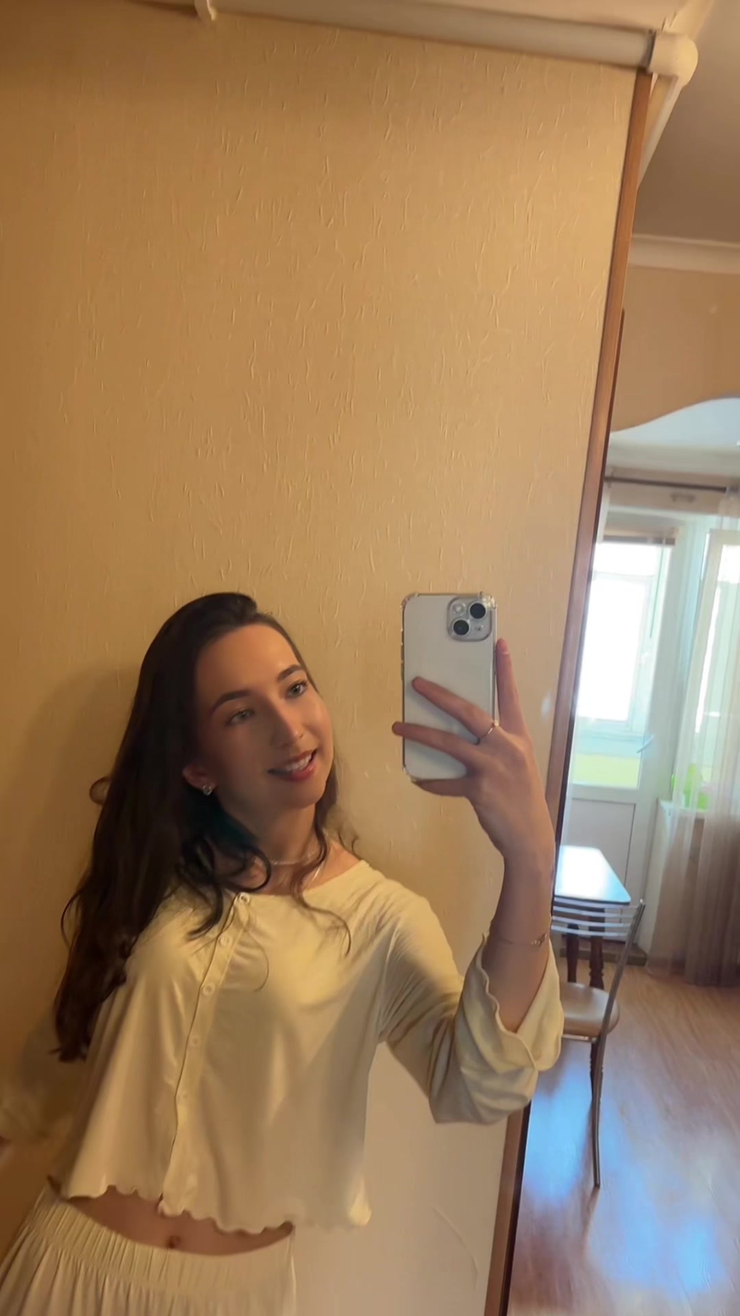 @azzzz29