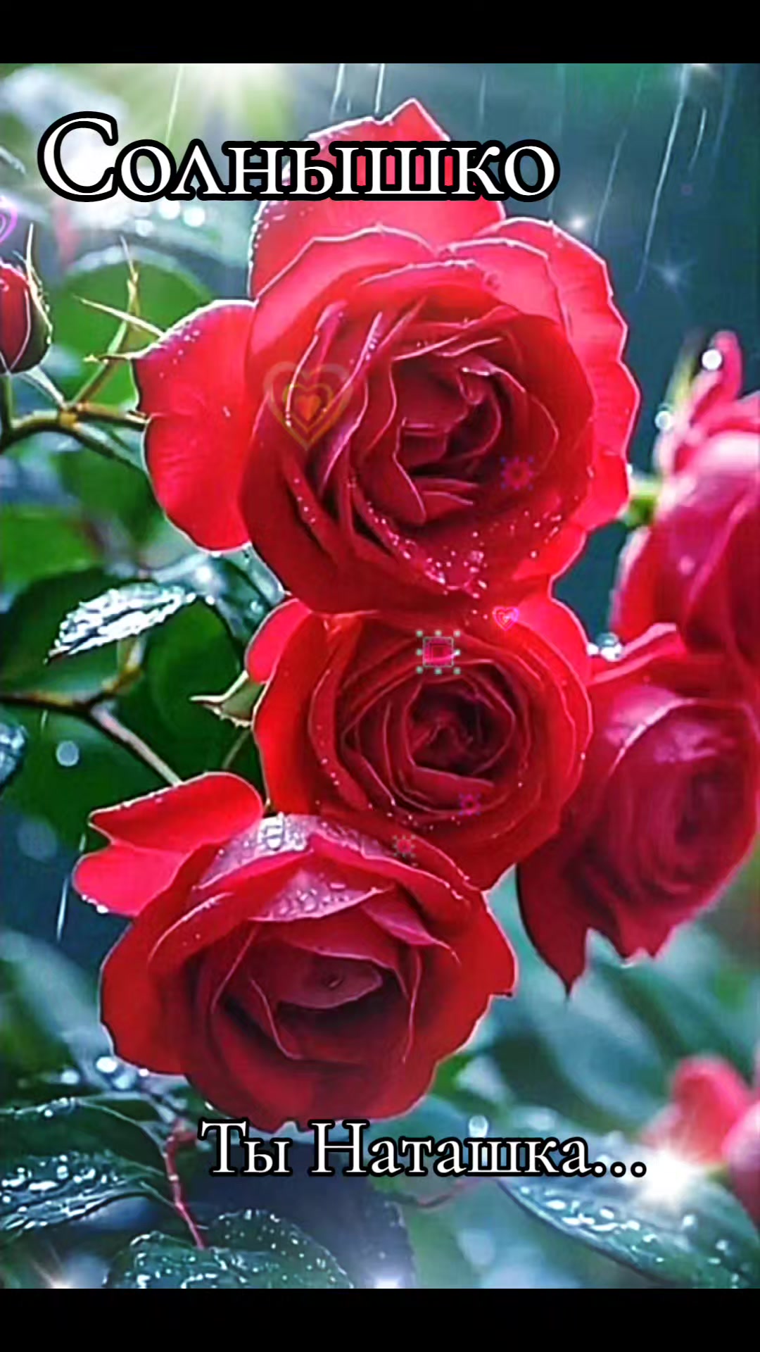 @ENJOY EVERY MOMENT!