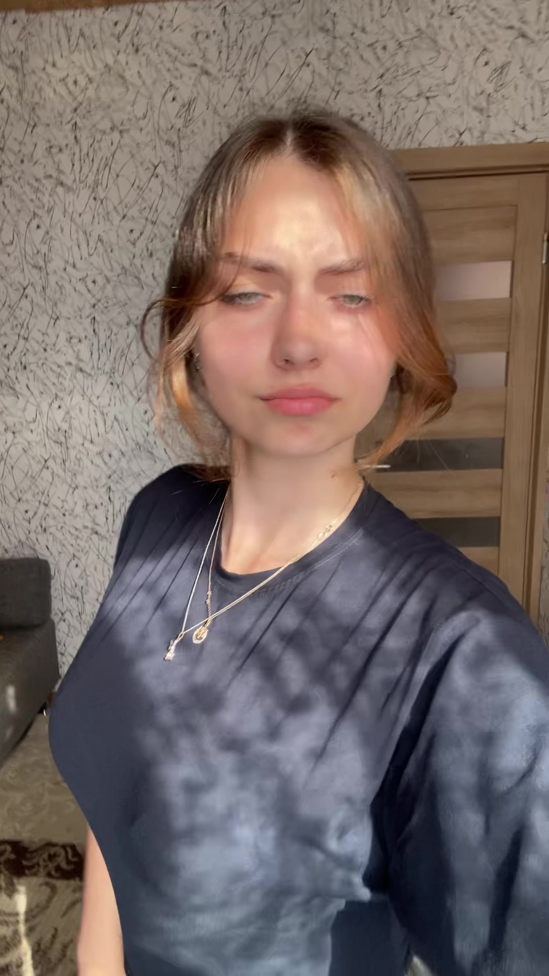 @annyahd