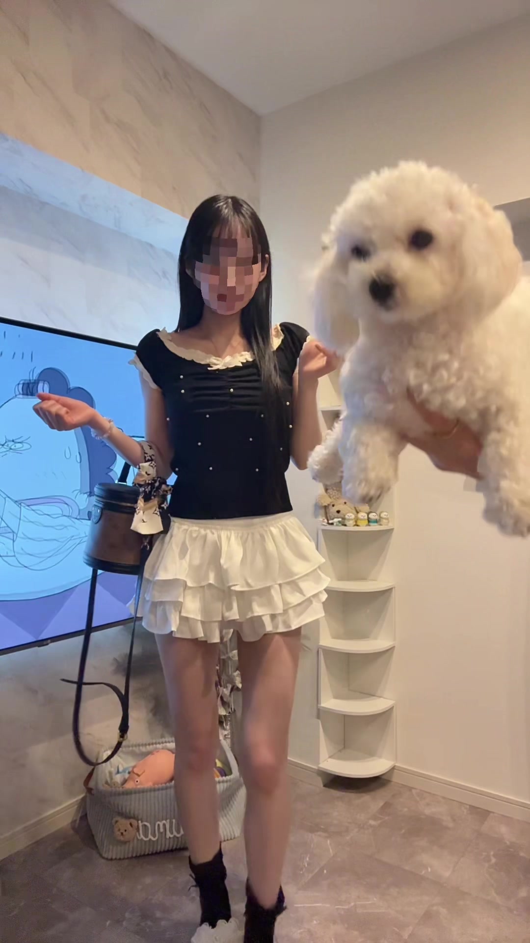 @ヨメックになりたい