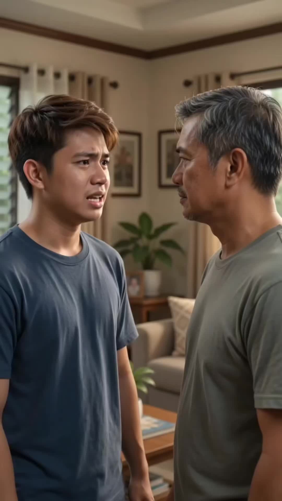 @nielatup