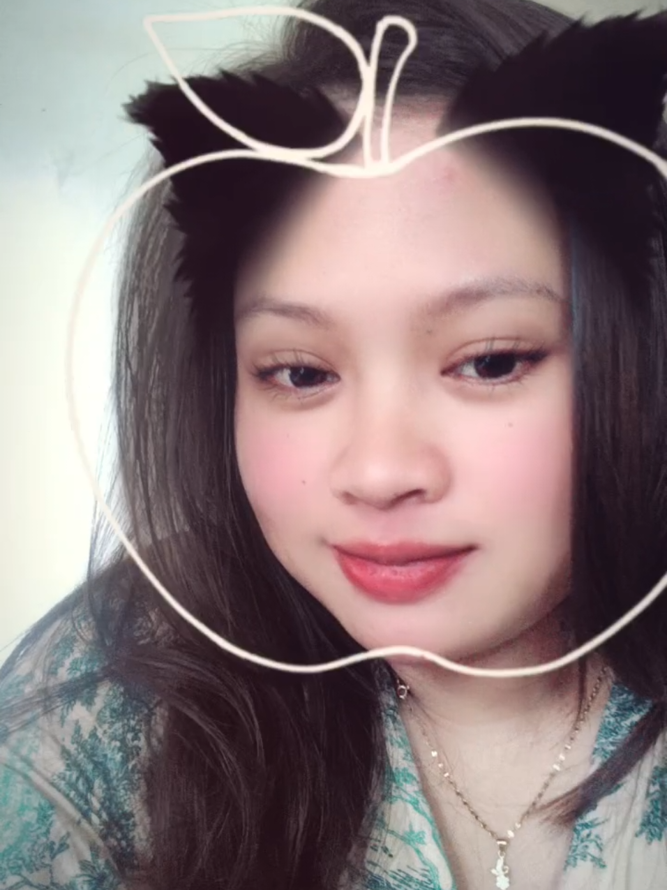 @Hanaaa🦋